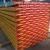 Import H20 Timber Beam from China