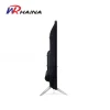 Haina 43 inch led tv smart high resolution television andorid tv