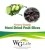 Import Hainan natural Morinda Citrifolia Noni Tea for loss weight from China
