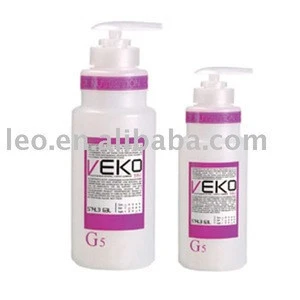 Hair Care Product for Repairing