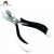 Import Hair Extension tools, pliers for pre bonded hair extensions, pliers for hair extensions from Pakistan
