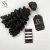 Import Hair Extensions Hang Tag Pin Gun Use Tools from China