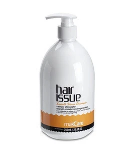 hair removal best hotel herbal hair shampoo brands