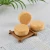 Import Hair Removal Soap 100% Vegan Lemon Smell Handmade Hair Loss Shampoo Bar Wholesale Create Your Own Label from China