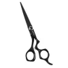 Hair Scissors Professional Scissors Hair Hot Sale Professional Barber Hair Cutting scissors