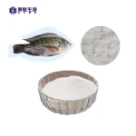 halal certificate food collagen suppliers health and beauty products bulk edible flavored body powder