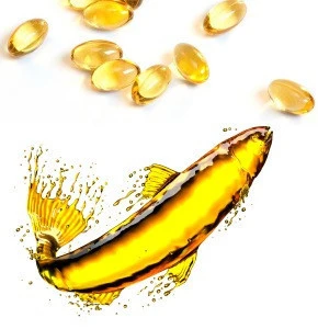 Halal fish oil capsules fish oil extraction vitamin a fish liver oil