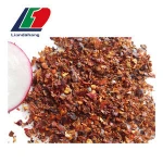 HALAL Mapuche Style Merken Seasoning, HALAL Seasoning