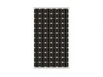 Half-cell monocrystal solar cell modules solar panels  new energy solar system