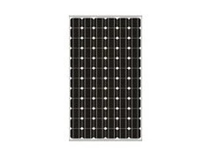 Half-cell monocrystal solar cell modules solar panels  new energy solar system