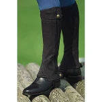 Half Chaps