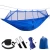 Import Hammock Sleeping Bed with Mosquito Net Single Double Camping Outdoor Backpacking Travel Hanging Bed Portable Hammock from China