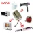 Import HANA Mica electric hair dryer parts heater parts for household from China