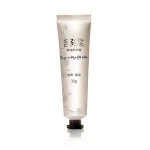 Hand Cream Whiten  Oem Form  Skin Origin Type Lotion Age Care Honey Size