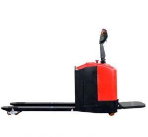 Hand Pallet Truck With Weigh Scale Electrical Handle Truck Pallet 5 Ton Extra Heavydutypallet Weighing Scale Hand Pallet Truck