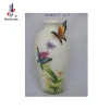 Handcraft Cheap Gift Ceramic Flower Vase