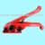 Import Handle Manual Plastic Strapping Tools Machine Tensioner from China