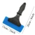 Import Handle Squeegee Bluemax Rubber Blade Water Wiper Ice Scraper Window Tint Tool Kitchen Household Cleaning Tool Car Wrap B66 from China
