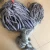 Import Handmade Finland Type Fishing Net / Nylon Gill Net with sinker and float cast net from China