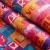Import Hangzhou JY Best selling DTY polyester 600D pvc coated fabric printing asia from China