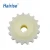 Import Har-820 Series Chain Drive Sprocket for transmission machine with CE and ISO from China