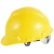 Import Hard Hat Industrial Personal Protective Safety Equipment from China