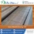 Import Hard Wood Surface IPE Decking Wood Available in Accurate Dimension from Czech Republic