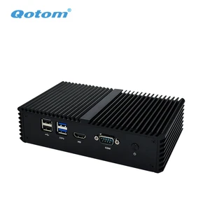 hardware firewall router oem network firewall appliance barebone vpn firewall router