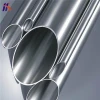 hardware polishing 316 stainless steel pipe 304