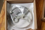 hat circumference measuring tool