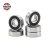Import HAXB 6202 2rs zz price list deep groove ball bearing 6202 size ball bearing from China