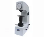 HB-3000B Model Brinell hardness tester