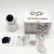 Import hd 1080p h.265 wifi infrared cctv security ip camera with rj45 cable network from China