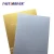 Import HD photo panels sublimation metal printing on aluminium sheets from China