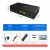 Import HD TV Turner DVB T2 set top  box with Buzzer from China