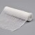 Import HD524 Gauze Bandage Wow Bandage Absorbent 100% Cotton Gauze from China