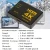 Import HDM I Switcher 3x1 HD MI Switch Box 4K@60Hz 3 In 1 3 To 1 4K x 2K HD 3D 1080P from China