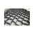 Import Hdpe geocell plastic type gravel matting gravel mats for soil stabilizer prices from China