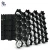 Import hdpe Plastic Grass Paver gravel stabilizer grid from China