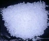 HDPE resin High Density Polyethylene granules virgin/virgin HDPE PE100