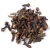 Import Health Care Herbs Wholesale Chinese Traditional cloves Medicine Pharmaceutical Raw Material from China