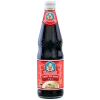 Healthy Boy Brand - Black Soy Sauce (Red Label)