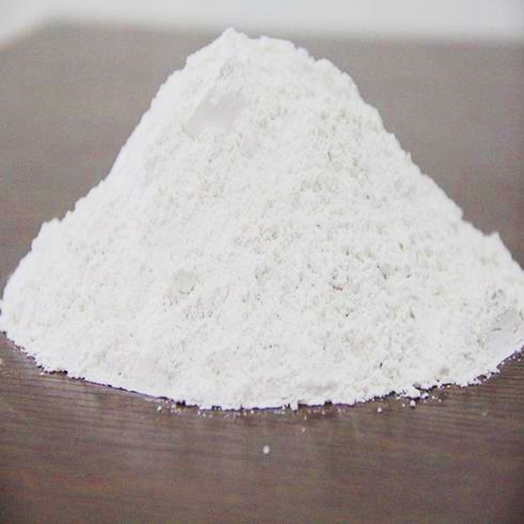 Hard Plaster Powder Buy Healthy Green Edible Plaster Powder Caso4 from Henan Musu Trading ...