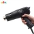 Import Heat Gun/Hot Gun For Wrapping Car With Temperature Adjust function Mini heat gun from China