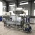 Import Heat Industrial Autoclave Pouch Sterilizer Milk Jar Sterilizing Sauce Glass Bottle Sterilization Retort Machine from China