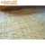 Import Heat insulation separating floor rock wool for Construction & Real Estate from China