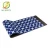 Import Heat resistant  anti fatigue pvc memory foam  kitchen counter mat from China