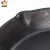 Import Heavy Duty Cookware Reinforced Triple Nonstick Round Skillet Cast Iron Fry Pan With Handle from China
