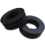 Import Heavy Duty Standard Cast Iron V Groove Belt Pulley Wheel from China