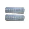 Hebei manufacturer steel wire mesh netting for sale